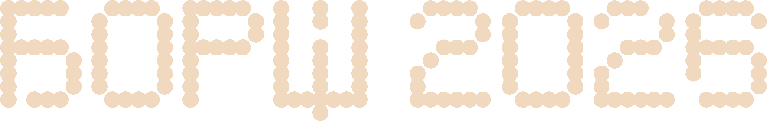 hero background