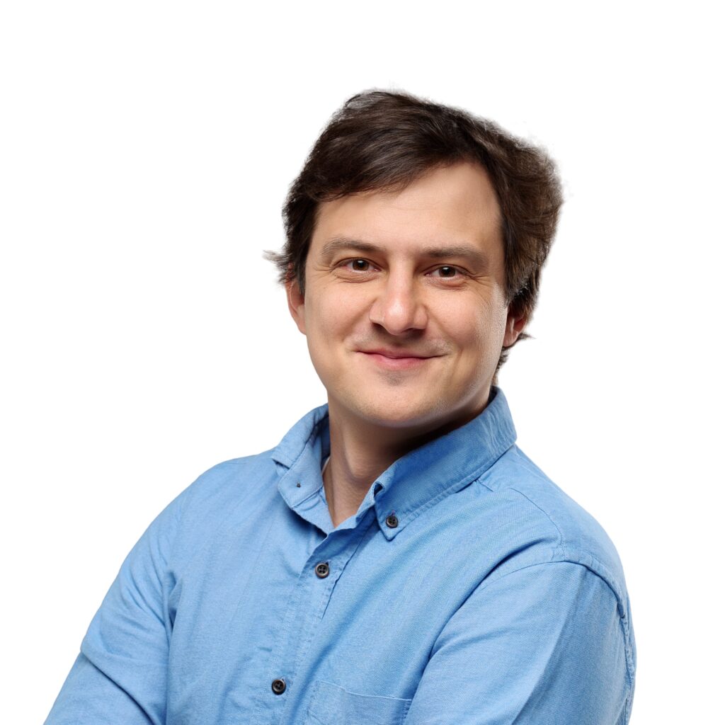 1new_Балакін